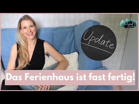 Finale ist greifbar nah