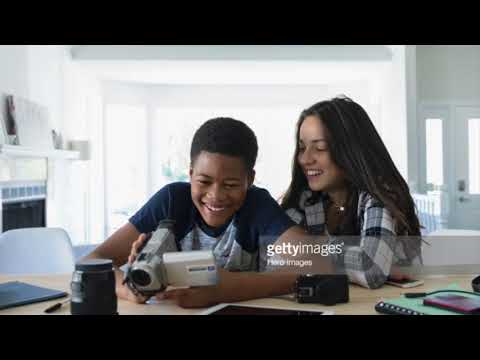 Sotto il sole di Riccione - Beccari