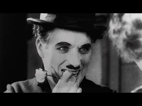 [FREE] | Chaplin´s Madness | Boombap Oldschol | Type Beat | (Prod. Balaskillz)
