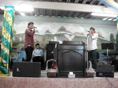 The kaly Feat. McAngel - Princesa