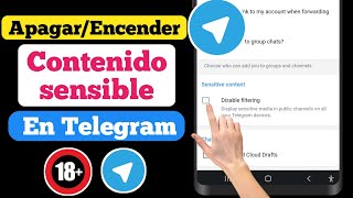 Cómo encontrar enlaces de grupos de Telegram | Cómo encontrar un grupo de Telegram Consejos secretos