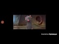 Ratatouille Tràiler Oficial En Català NTSC