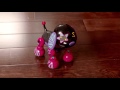 Zoomer How To Play With Your Zoomer Zuppies Zuppy Love