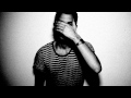 Ceo - Illuminata (Nicolas Jaar Rework) 