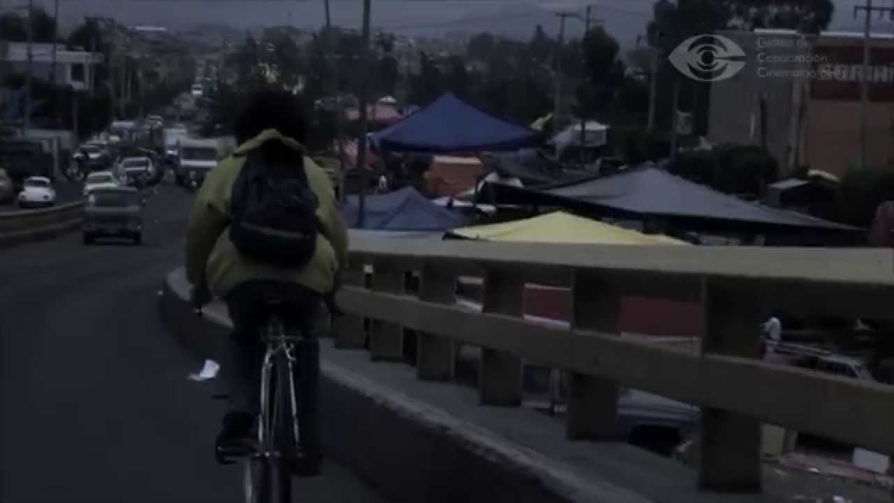 Para armar un helicóptero (2012)