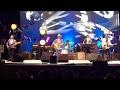Dwight Yoakam - Wild Ride - Bethel Woods - LSD Tour
