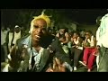 Sesame Street By Elephant Man