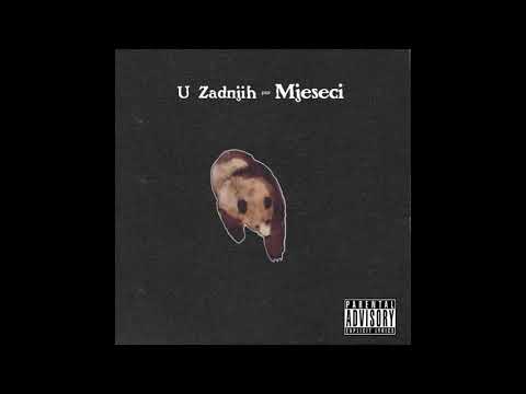 Hammo feat. Meša - Falling Down (Prod. by Ivi Martin)