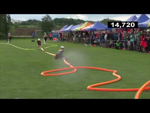 Kosmonosy -  ženy -  Kosmonosy JL 2022