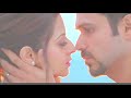 Actress Vedhika Hot Lip Lock Kiss Slow Motion