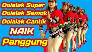 Download lagu LAGU KUTHO PURWOREJO || DOLALAK SUPER || SRI LESTARI mp3 Download lagu LAGU KUTHO PURWOREJO || DOLALAK SUPER || SRI LESTARI mp3