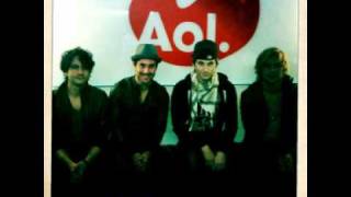 Gentleman After Dark- Honor society WITH LYRICS!