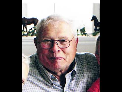 Gale C Moser
