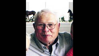 Gale C. Moser