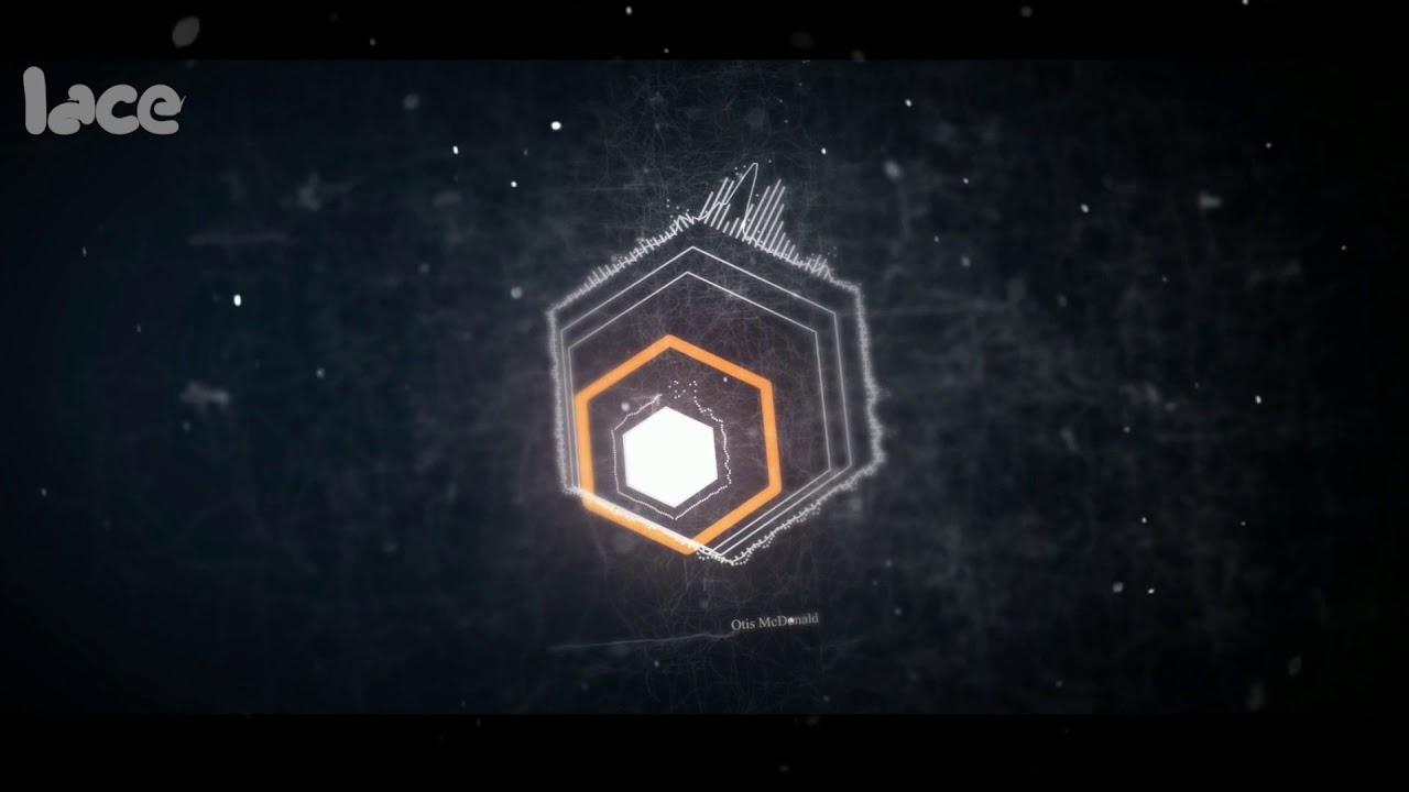 Visualizer 10