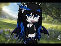 EDIT ME AND PERLA Alightmotion Edit Collab Gachalife2 Gachaedit Swag