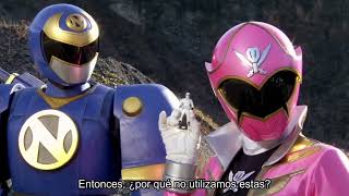 Download lagu Gokaiger | Kakuranger Opening fondo/background mp3