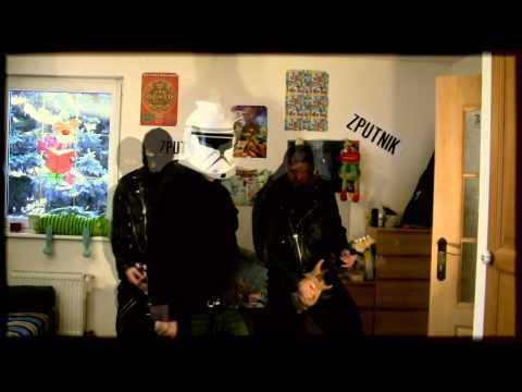 Zputnik - Vážný obavy
