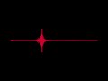 Aliens Are Here Sound Effect Extended Version