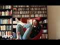 Sigrid - Plot Twist (Official Video)