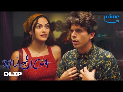 Thumbnail of the video: Rudy Has Some Explaining to Do