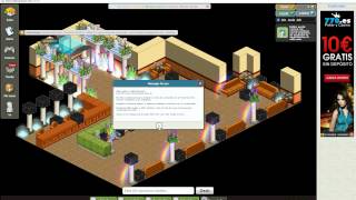 preview picture of video 'habbo paraiso-andres'
