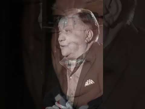 U SVAKOJ KAFANI SAM SVIMA UGADJAO – HALID BEŠLIĆ OTKRIO SVE! #halidbeslic