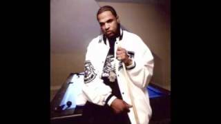 Slim Thug - Incredible Feeling Remix ft Jazze Phae &amp; Diszwone *2006* (prod by Naki The Beatman)