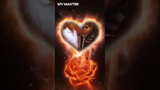 Download lagu RSS group nms(2) mp3