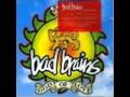 bad brains-big fun