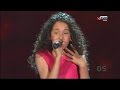 Veronica Rotin - Mamma Knows Best (Malta JESC ...