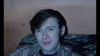 UVF attack Orient Bar murdering Catholic man - West Belfast, March 1989