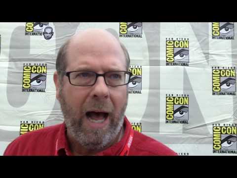download lagu mp3 mp4 Stephen Tobolowsky Glee, download lagu Stephen Tobolowsky Glee gratis, unduh video klip Stephen Tobolowsky Glee