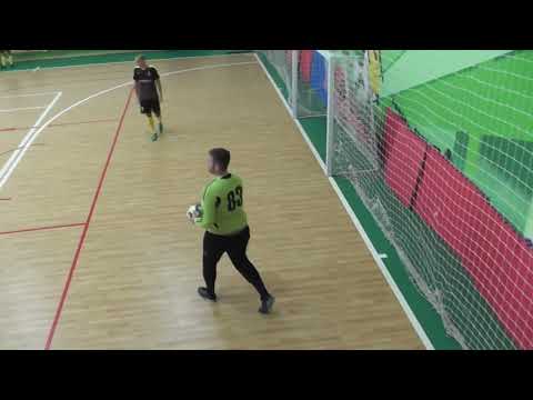 7 КХ 9  Hitline - Madball