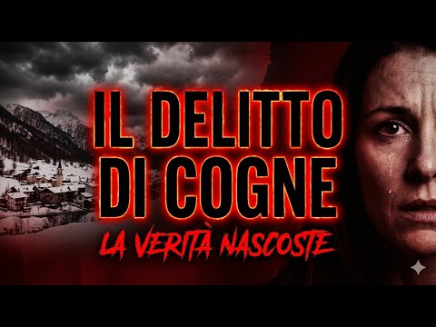 Il Delitto di Cogne 24 Anni Dopo: La Verità Shock su Annamaria Franzoni e il Piccolo Samuele