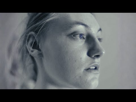 Antonio Perina  - Ljubav za dan (Official video)