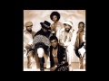 It's Too Late - The Isley Brothers