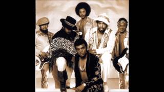 It's Too Late - The Isley Brothers