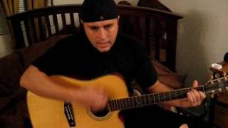 Thursday - Time's Arrow