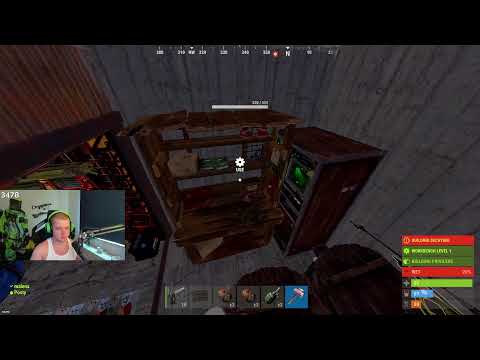 DUO HIGHPOP GAMING  WITH TOASTY