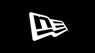 fabolous - faith in me (feat. wale)