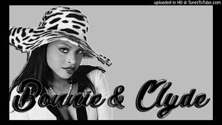Foxy Brown Ft  Jay-Z - Bonnie &amp; Clyde Part 2
