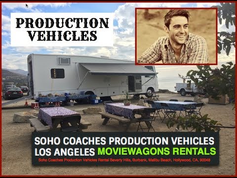 download lagu mp3 mp4 Film Vehicle Rental, download lagu Film Vehicle Rental gratis, unduh video klip Film Vehicle Rental