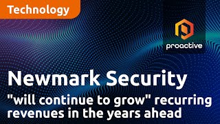 newmark-security-will-continue-to-grow-recurring-revenues-in-the-years-ahead