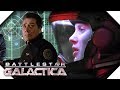 Battlestar Galactica Brace For Contact