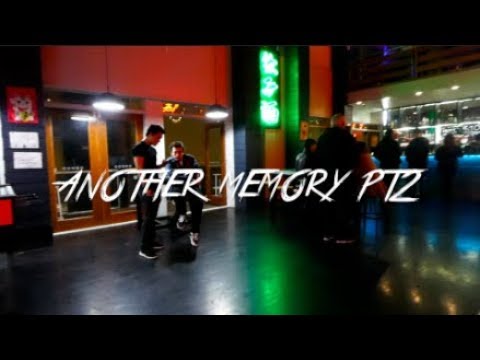 Myriad Memories Presents - Another Memory Pt2