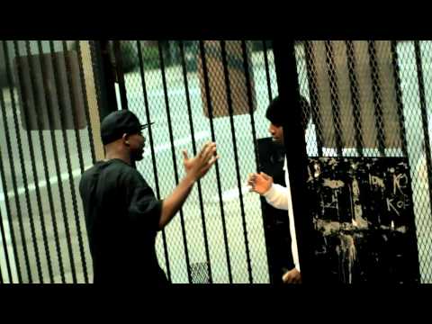 Lucci & Screl of the Click Clack Gang Feat. Yung Lott