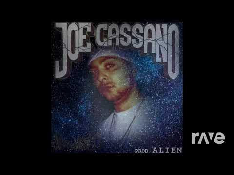 Strumentale Lodato Acapella - Joe Cassano & Dio Lodato | RaveDJ