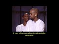 Dead Prez Like a window LIVE Subtitulada