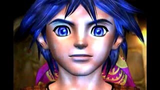 Not as Expected - Let's Play Chrono Cross Part 28